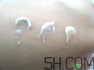 蘭蔻和雅詩(shī)蘭黛眼霜哪個(gè)好用？蘭蔻和雅詩(shī)蘭黛眼霜對(duì)比