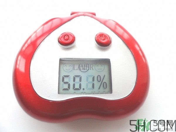 蘭蔻和雅詩(shī)蘭黛眼霜哪個(gè)好用？蘭蔻和雅詩(shī)蘭黛眼霜對(duì)比