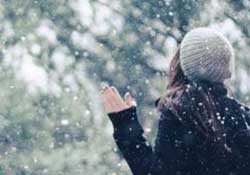 三月份還會(huì)下雪嗎？哈爾濱三月份還有雪嗎？