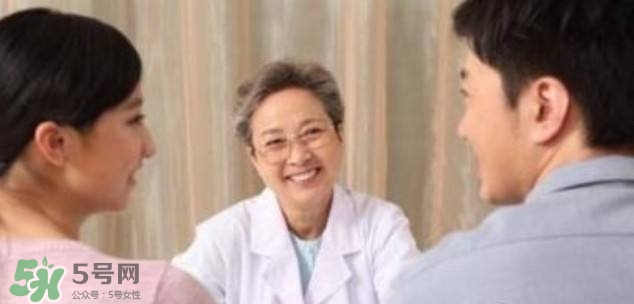 孕前檢查項目有哪些？孕前檢查什么時候合適