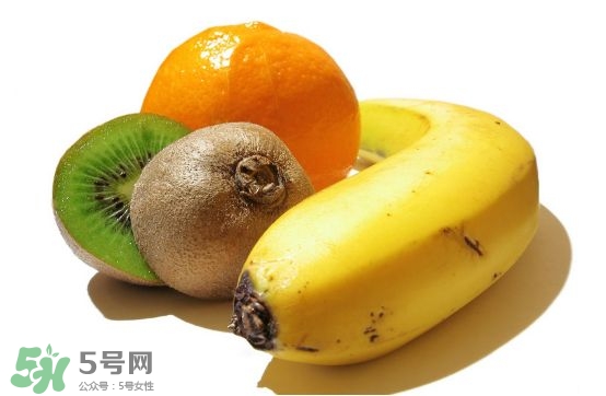 孕吐吃什么可以緩解？孕吐一般持續(xù)多久？