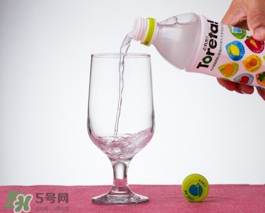 toreta飲料哪里可以買到？toreta飲料中國有售嗎？