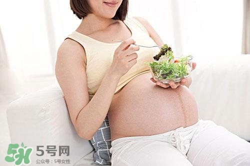孕前沒有吃葉酸怎么辦？孕前沒有吃葉酸孕后能吃嗎？
