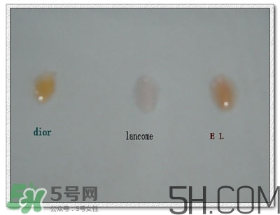 蘭蔻和迪奧哪個(gè)好？蘭蔻和迪奧哪個(gè)檔次高？