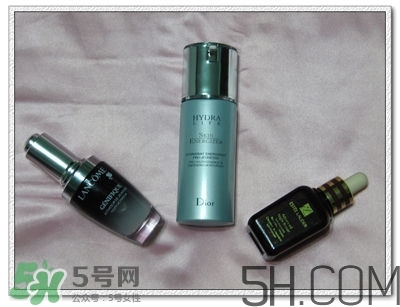 蘭蔻和迪奧哪個(gè)好？蘭蔻和迪奧哪個(gè)檔次高？
