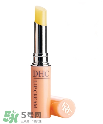 涂口紅會(huì)脫皮嗎？涂口紅為什么會(huì)脫皮？