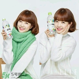 toreta飲料哪里可以買到？toreta飲料中國有售嗎？