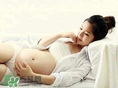 孕前沒有吃葉酸怎么辦？孕前沒有吃葉酸孕后能吃嗎？