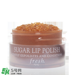 涂口紅會(huì)脫皮嗎？涂口紅為什么會(huì)脫皮？
