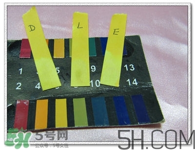 蘭蔻和迪奧哪個(gè)好？蘭蔻和迪奧哪個(gè)檔次高？