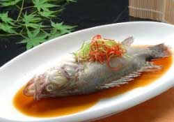 三月份吃什么魚(yú)？3月份吃什么魚(yú)好？