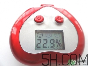 蘭蔻和雅詩(shī)蘭黛眼霜哪個(gè)好用？蘭蔻和雅詩(shī)蘭黛眼霜對(duì)比