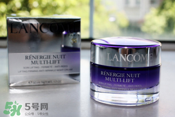 蘭蔻和sk2哪個(gè)好？蘭蔻和skii哪個(gè)護(hù)膚好？