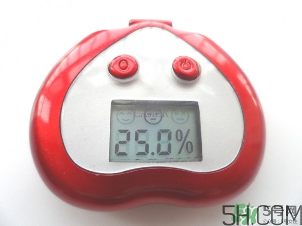 蘭蔻和雅詩(shī)蘭黛眼霜哪個(gè)好用？蘭蔻和雅詩(shī)蘭黛眼霜對(duì)比
