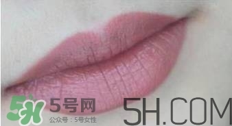 蘭蔻和雅詩蘭黛口紅哪個好？雅詩蘭黛和蘭蔻口紅對比