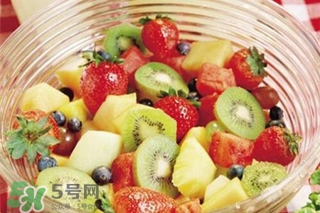 孕吐吃什么可以緩解？孕吐一般持續(xù)多久？