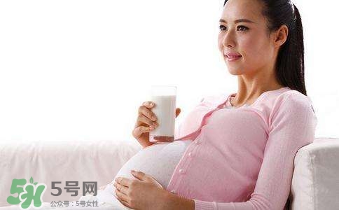 孕期一定要吃葉酸嗎？葉酸吃到什么時(shí)候停？