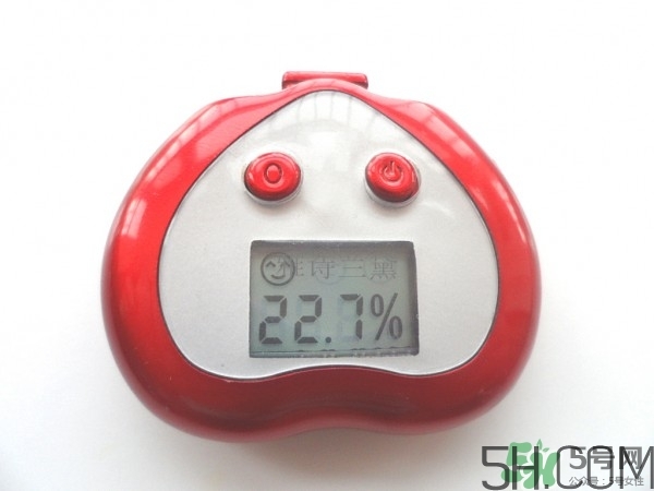 蘭蔻和雅詩(shī)蘭黛眼霜哪個(gè)好用？蘭蔻和雅詩(shī)蘭黛眼霜對(duì)比