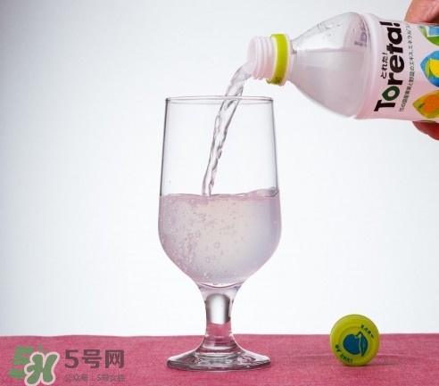toreta飲料哪里可以買到？toreta飲料中國有售嗎？