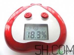 蘭蔻和雅詩(shī)蘭黛眼霜哪個(gè)好用？蘭蔻和雅詩(shī)蘭黛眼霜對(duì)比
