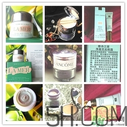 蘭蔻和雅詩(shī)蘭黛眼霜哪個(gè)好用？蘭蔻和雅詩(shī)蘭黛眼霜對(duì)比