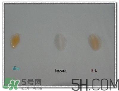 蘭蔻和迪奧哪個(gè)好？蘭蔻和迪奧哪個(gè)檔次高？