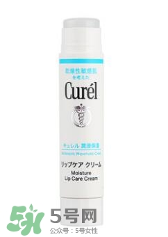 涂口紅會(huì)脫皮嗎？涂口紅為什么會(huì)脫皮？
