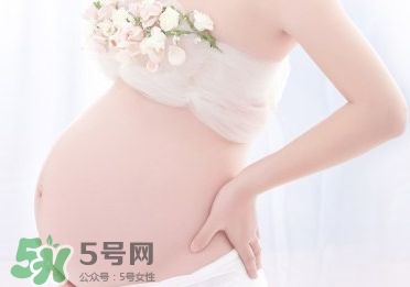 孕期一定要吃葉酸嗎？葉酸吃到什么時(shí)候停？