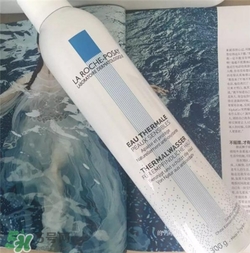 理膚泉噴霧孕婦可以用嗎？理膚泉噴霧孕婦用好嗎？