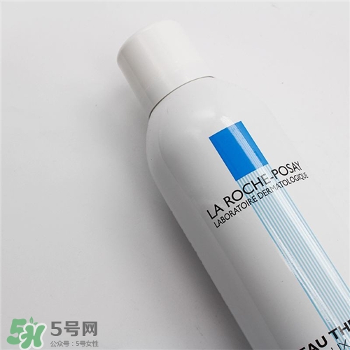 理膚泉噴霧孕婦可以用嗎？理膚泉噴霧孕婦用好嗎？