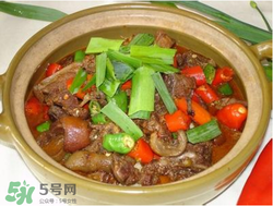 3月份可以吃狗肉嗎？三月份可以吃狗肉嗎？