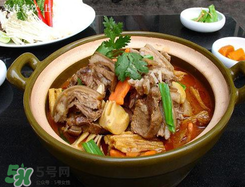 3月份可以吃狗肉嗎？三月份可以吃狗肉嗎？