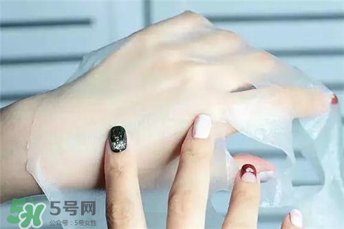 素野護膚品有激素嗎？素野面膜有激素嗎？