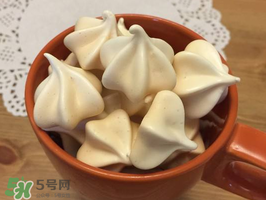 3月份可以吃打蟲藥嗎？打蟲藥幾月份吃最好？