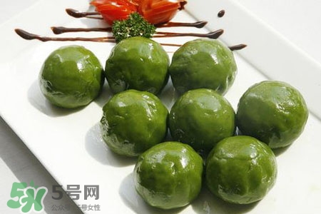 青團的保質(zhì)期有多久？青團的保質(zhì)期有幾天？