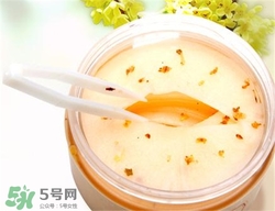 御泥坊眼膜好用嗎？御泥坊眼膜貼怎么樣？