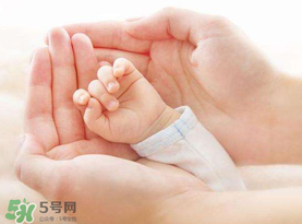 三月份坐月子穿什么？3月份坐月子穿什么衣服？