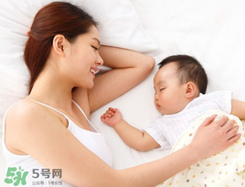 三月份坐月子穿什么？3月份坐月子穿什么衣服？