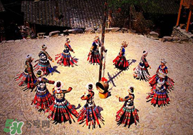 春分可以祭祀嗎？祭祀在春分前還是后？