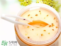 御泥坊眼膜貼怎么用？御泥坊眼膜貼用法
