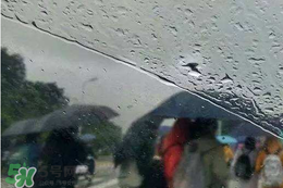 3月份還有冷空氣嗎？什么時(shí)候冷空氣結(jié)束？