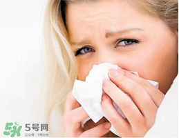 3月份感冒怎么辦？3月份容易感冒怎么回事？