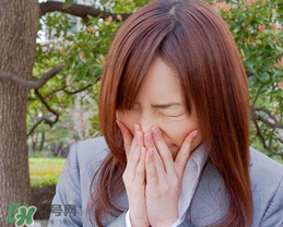 3月份感冒怎么辦？3月份容易感冒怎么回事？