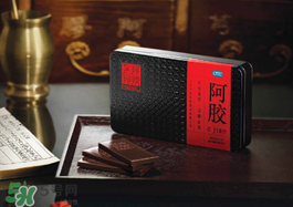 3月份還能吃阿膠嗎？阿膠幾月份吃最好？