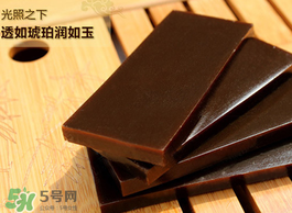 3月份還能吃阿膠嗎？阿膠幾月份吃最好？