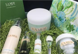 lamer海藍(lán)之謎緊致面膜好用嗎？海藍(lán)之謎緊致面膜怎么樣？
