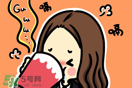 春天怎么預防感冒？春季如何預防流行性感冒？