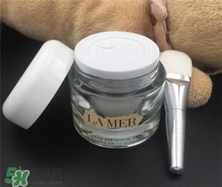 lamer海藍(lán)之謎面膜怎么用？海藍(lán)之謎面膜用完要洗嗎？