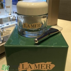lamer海藍(lán)之謎面膜怎么用？海藍(lán)之謎面膜用完要洗嗎？