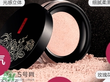 美康粉黛散粉怎么樣？美康粉黛散粉好用嗎？